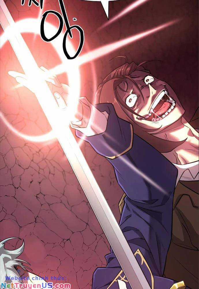 Kĩ Sư Bá Nhất Thế Giới Engineering courses - Chapter 114 - Trang 48