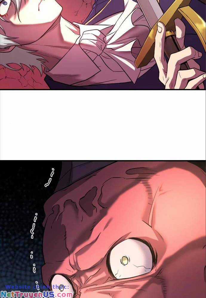 Kĩ Sư Bá Nhất Thế Giới Engineering courses - Chapter 114 - Trang 49