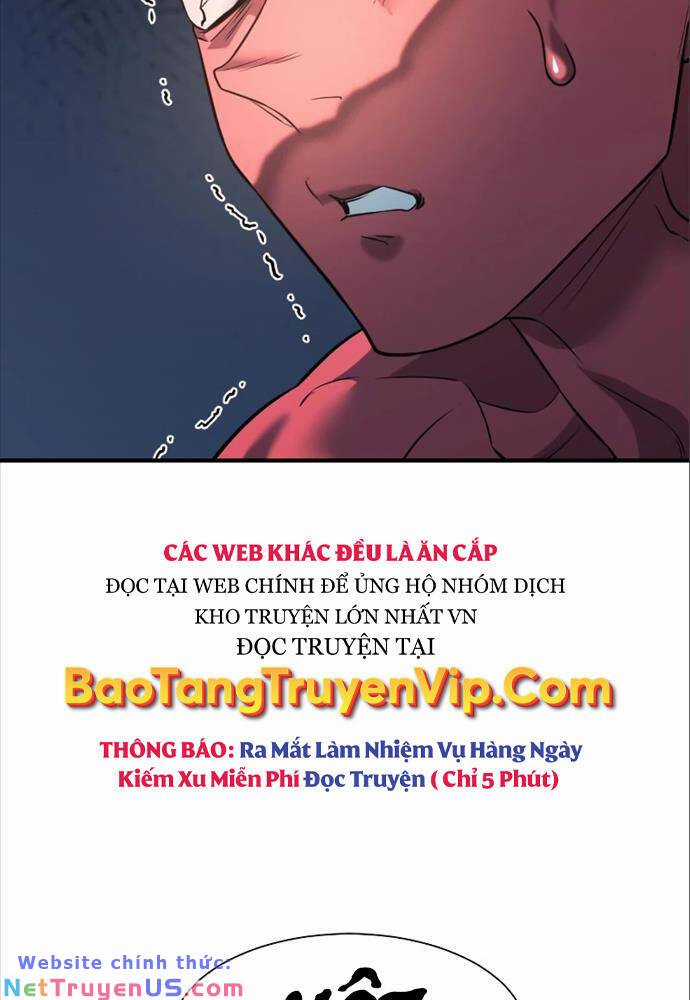 Kĩ Sư Bá Nhất Thế Giới Engineering courses - Chapter 114 - Trang 50