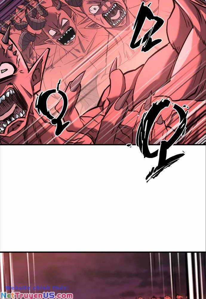 Kĩ Sư Bá Nhất Thế Giới Engineering courses - Chapter 114 - Trang 6