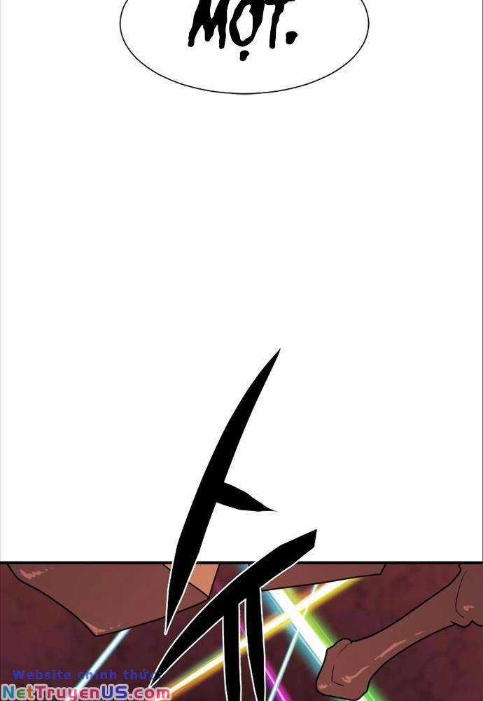 Kĩ Sư Bá Nhất Thế Giới Engineering courses - Chapter 114 - Trang 51