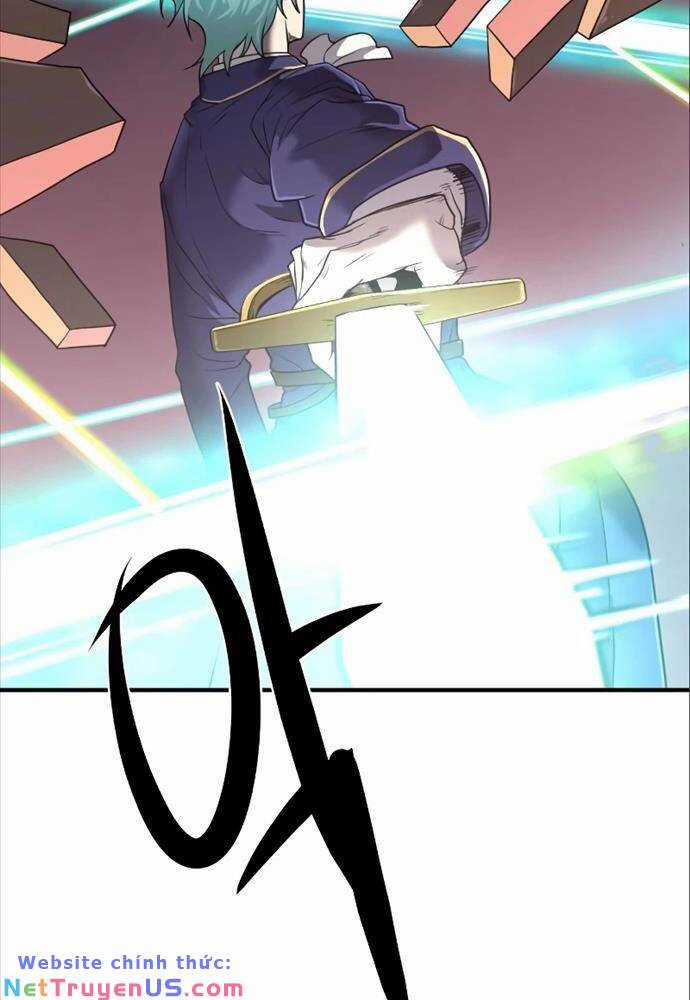 Kĩ Sư Bá Nhất Thế Giới Engineering courses - Chapter 114 - Trang 53