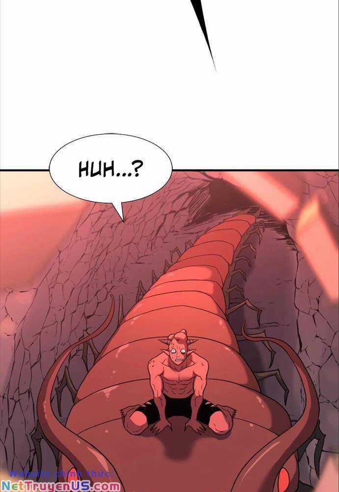 Kĩ Sư Bá Nhất Thế Giới Engineering courses - Chapter 114 - Trang 54