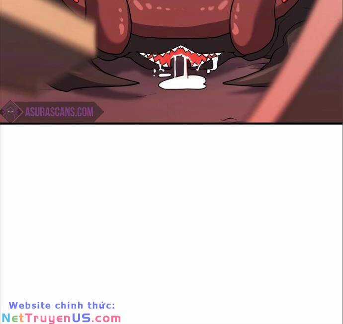 Kĩ Sư Bá Nhất Thế Giới Engineering courses - Chapter 114 - Trang 55