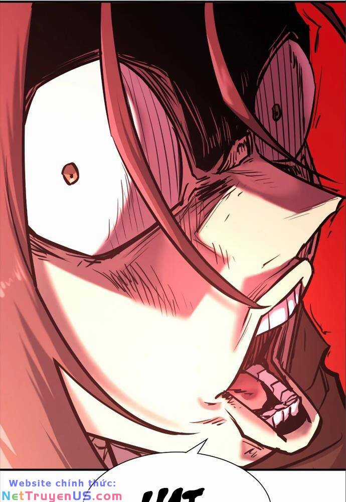 Kĩ Sư Bá Nhất Thế Giới Engineering courses - Chapter 114 - Trang 56