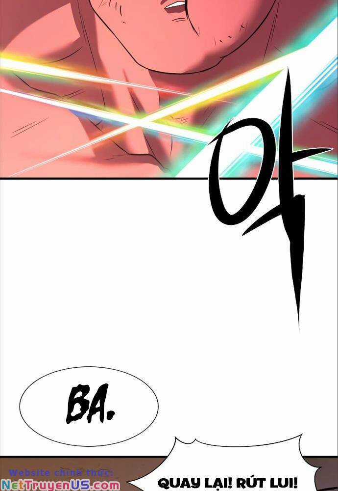 Kĩ Sư Bá Nhất Thế Giới Engineering courses - Chapter 114 - Trang 58