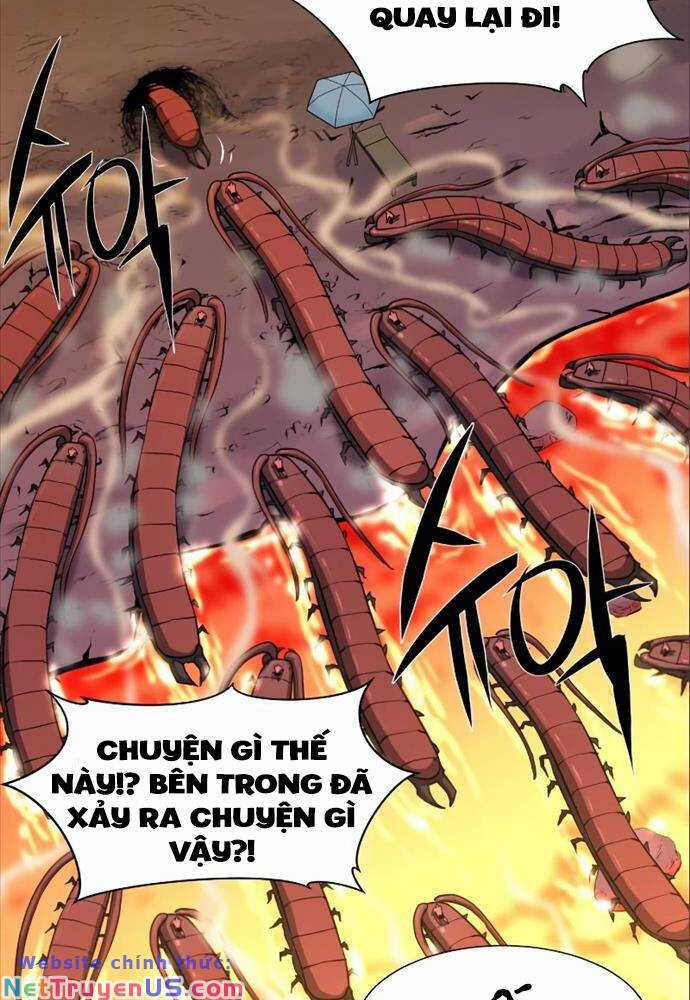 Kĩ Sư Bá Nhất Thế Giới Engineering courses - Chapter 114 - Trang 59