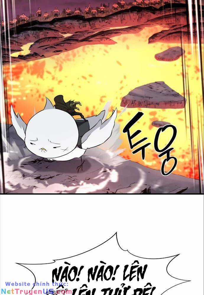 Kĩ Sư Bá Nhất Thế Giới Engineering courses - Chapter 114 - Trang 7