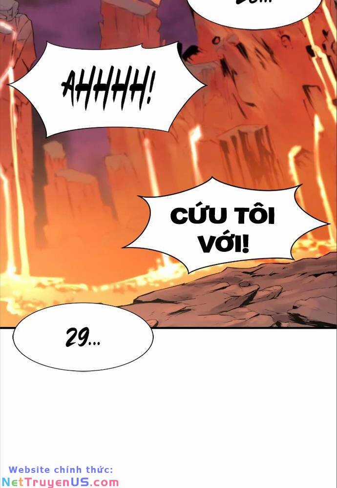 Kĩ Sư Bá Nhất Thế Giới Engineering courses - Chapter 114 - Trang 61