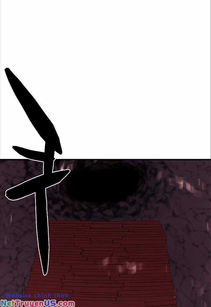 Kĩ Sư Bá Nhất Thế Giới Engineering courses - Chapter 114 - Trang 62