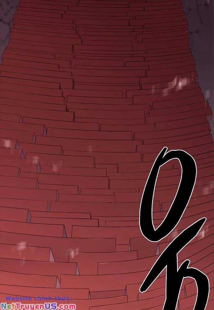 Kĩ Sư Bá Nhất Thế Giới Engineering courses - Chapter 114 - Trang 63