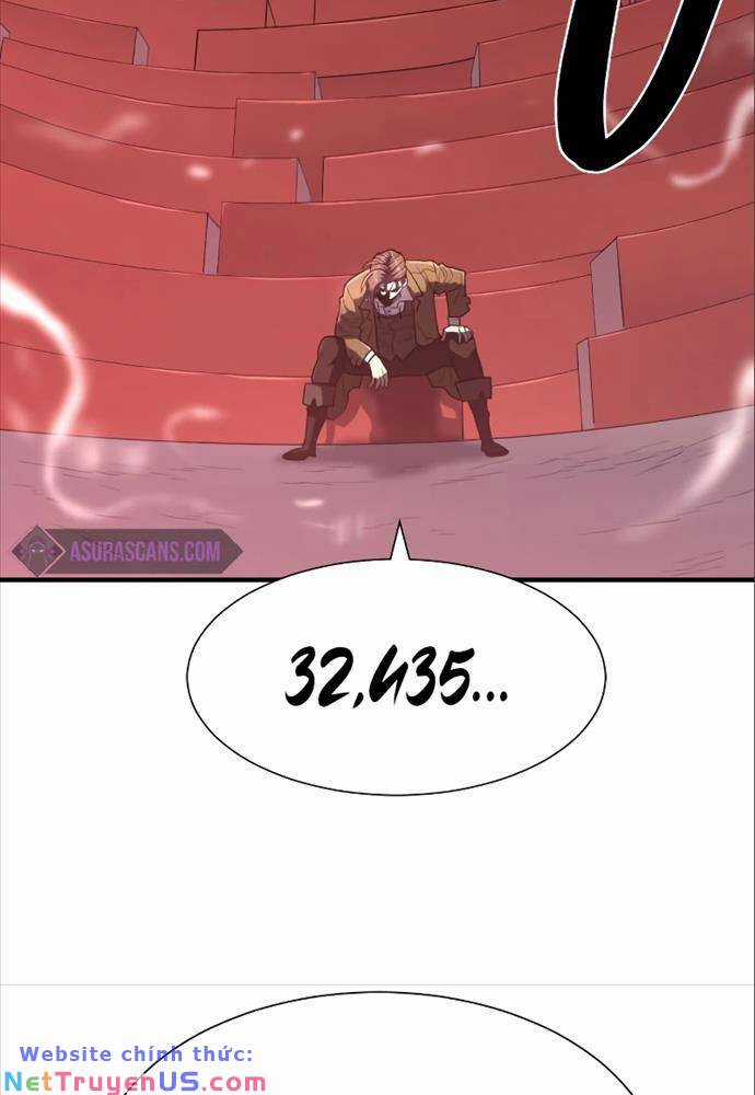 Kĩ Sư Bá Nhất Thế Giới Engineering courses - Chapter 114 - Trang 64