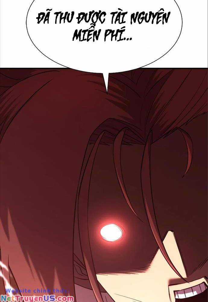 Kĩ Sư Bá Nhất Thế Giới Engineering courses - Chapter 114 - Trang 65