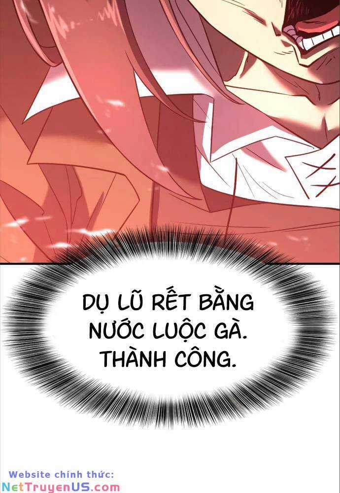 Kĩ Sư Bá Nhất Thế Giới Engineering courses - Chapter 114 - Trang 66