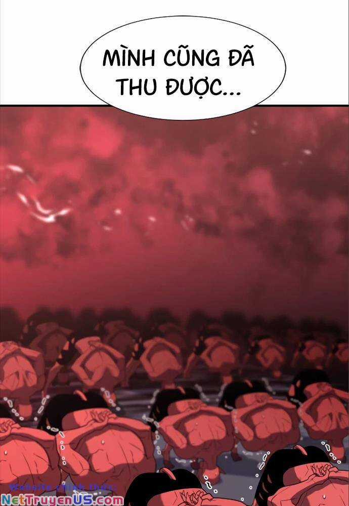 Kĩ Sư Bá Nhất Thế Giới Engineering courses - Chapter 114 - Trang 68