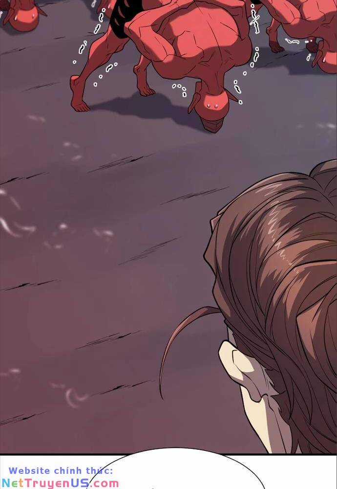 Kĩ Sư Bá Nhất Thế Giới Engineering courses - Chapter 114 - Trang 69