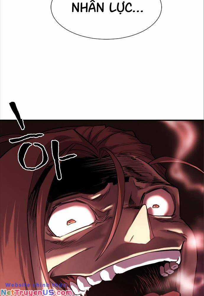 Kĩ Sư Bá Nhất Thế Giới Engineering courses - Chapter 114 - Trang 70