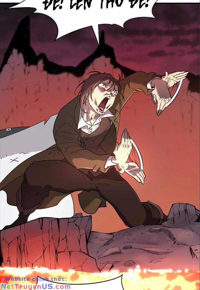 Kĩ Sư Bá Nhất Thế Giới Engineering courses - Chapter 114 - Trang 8