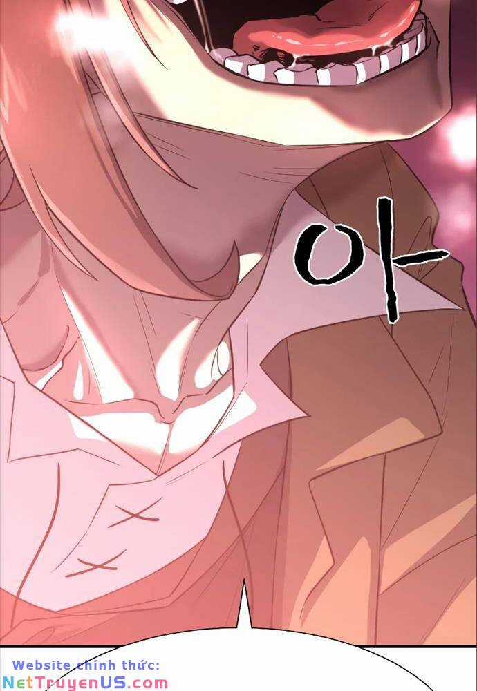 Kĩ Sư Bá Nhất Thế Giới Engineering courses - Chapter 114 - Trang 71