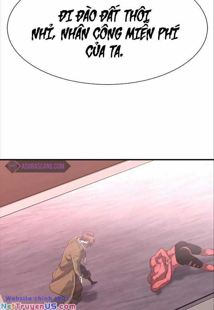 Kĩ Sư Bá Nhất Thế Giới Engineering courses - Chapter 114 - Trang 72