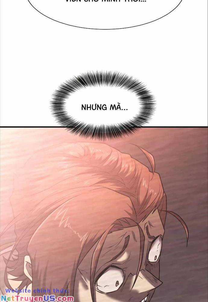 Kĩ Sư Bá Nhất Thế Giới Engineering courses - Chapter 114 - Trang 75