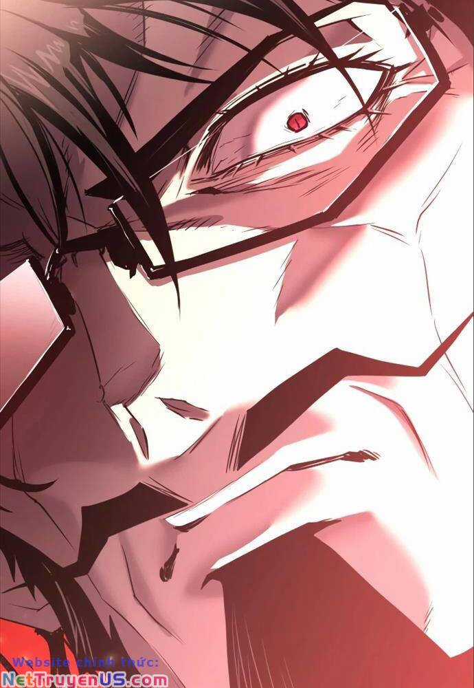 Kĩ Sư Bá Nhất Thế Giới Engineering courses - Chapter 114 - Trang 77