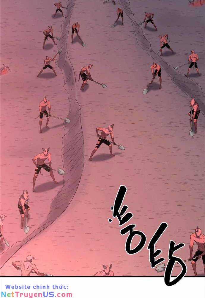 Kĩ Sư Bá Nhất Thế Giới Engineering courses - Chapter 114 - Trang 79