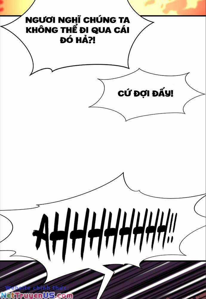 Kĩ Sư Bá Nhất Thế Giới Engineering courses - Chapter 114 - Trang 9