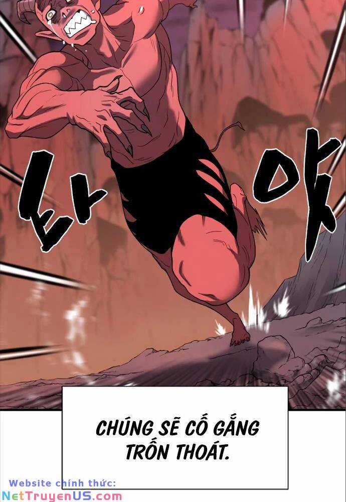 Kĩ Sư Bá Nhất Thế Giới Engineering courses - Chapter 114 - Trang 81