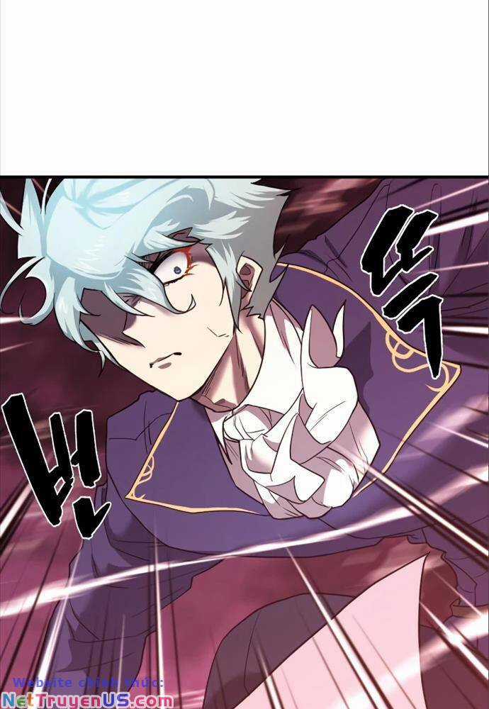 Kĩ Sư Bá Nhất Thế Giới Engineering courses - Chapter 114 - Trang 82