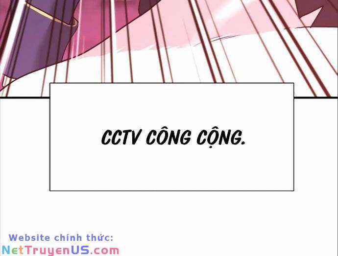 Kĩ Sư Bá Nhất Thế Giới Engineering courses - Chapter 114 - Trang 83