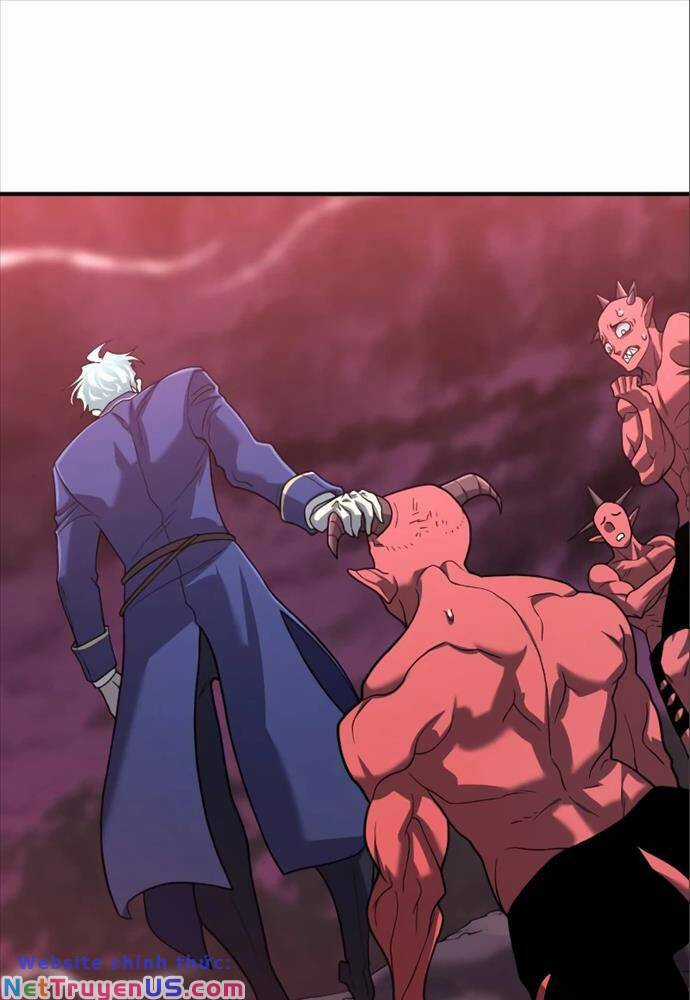 Kĩ Sư Bá Nhất Thế Giới Engineering courses - Chapter 114 - Trang 84