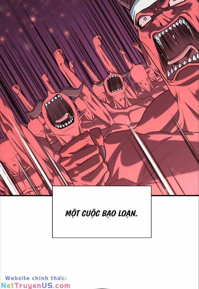 Kĩ Sư Bá Nhất Thế Giới Engineering courses - Chapter 114 - Trang 86