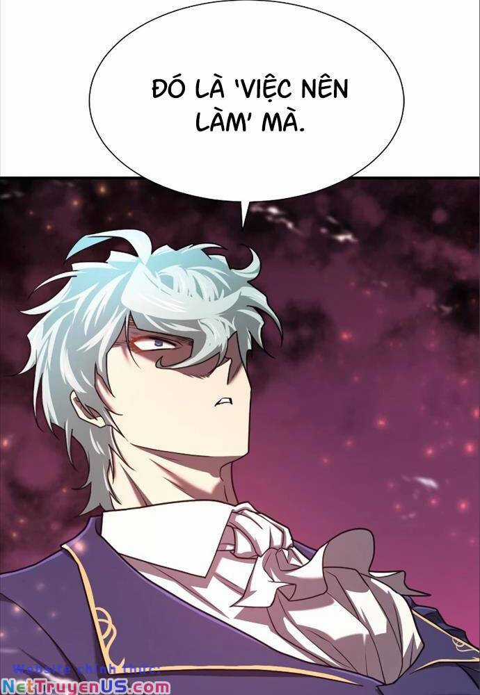 Kĩ Sư Bá Nhất Thế Giới Engineering courses - Chapter 114 - Trang 87