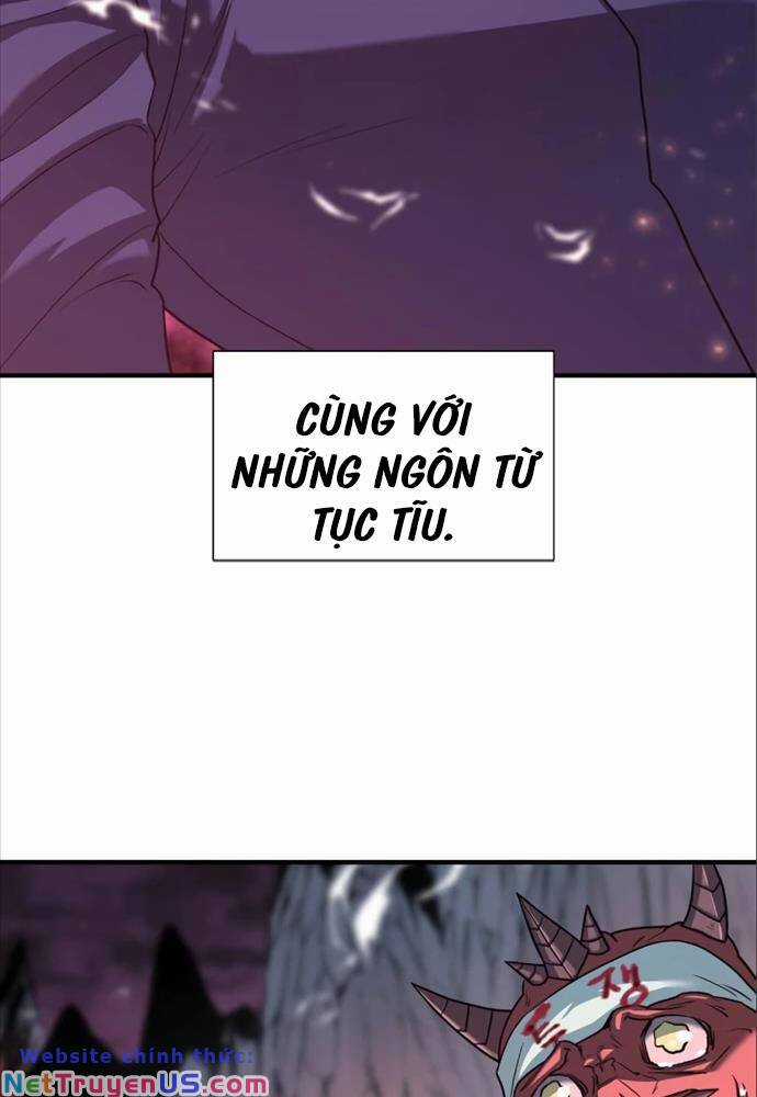 Kĩ Sư Bá Nhất Thế Giới Engineering courses - Chapter 114 - Trang 88