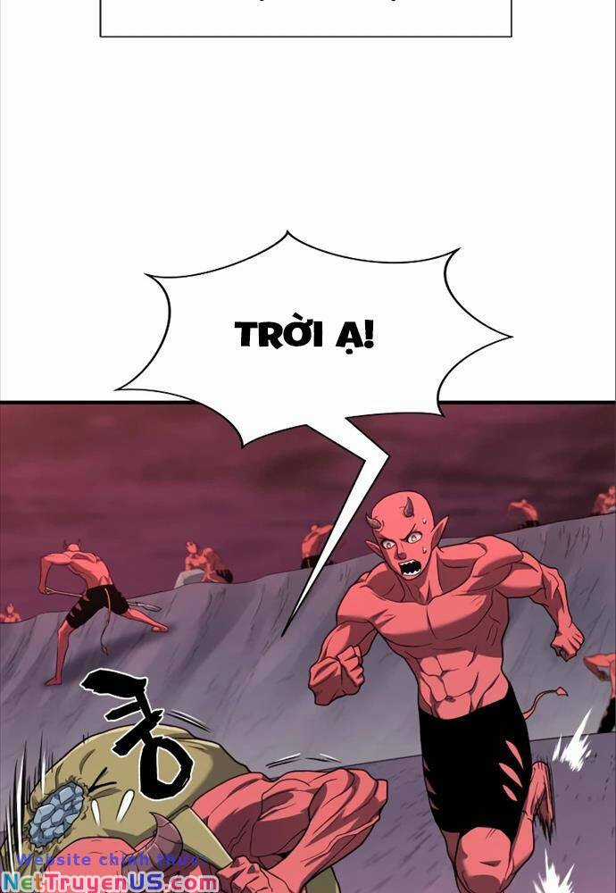 Kĩ Sư Bá Nhất Thế Giới Engineering courses - Chapter 114 - Trang 90