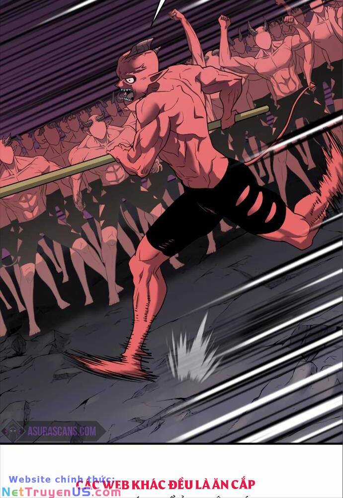 Kĩ Sư Bá Nhất Thế Giới Engineering courses - Chapter 114 - Trang 10