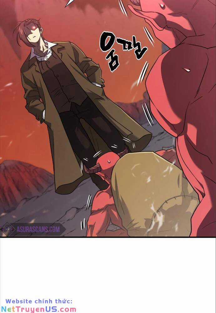 Kĩ Sư Bá Nhất Thế Giới Engineering courses - Chapter 114 - Trang 92