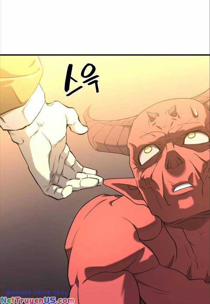 Kĩ Sư Bá Nhất Thế Giới Engineering courses - Chapter 114 - Trang 93