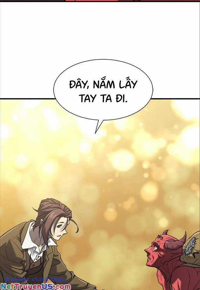 Kĩ Sư Bá Nhất Thế Giới Engineering courses - Chapter 114 - Trang 94