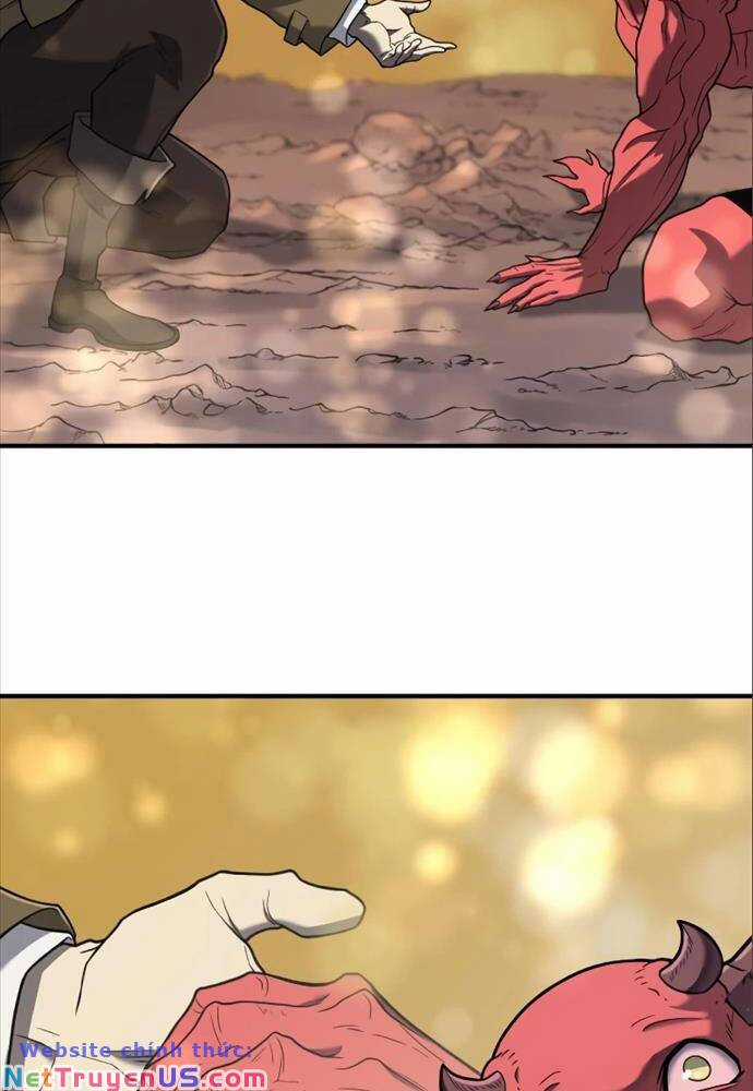 Kĩ Sư Bá Nhất Thế Giới Engineering courses - Chapter 114 - Trang 95