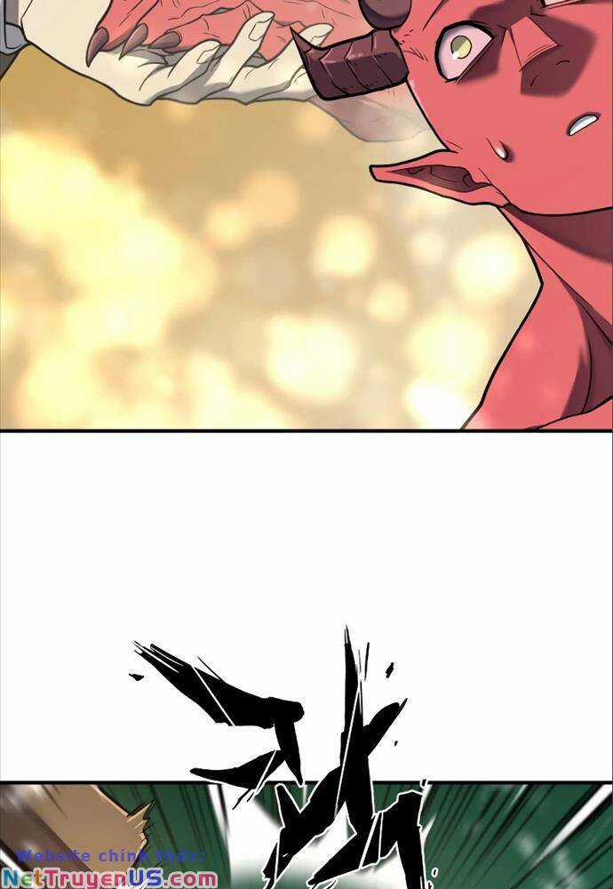 Kĩ Sư Bá Nhất Thế Giới Engineering courses - Chapter 114 - Trang 96