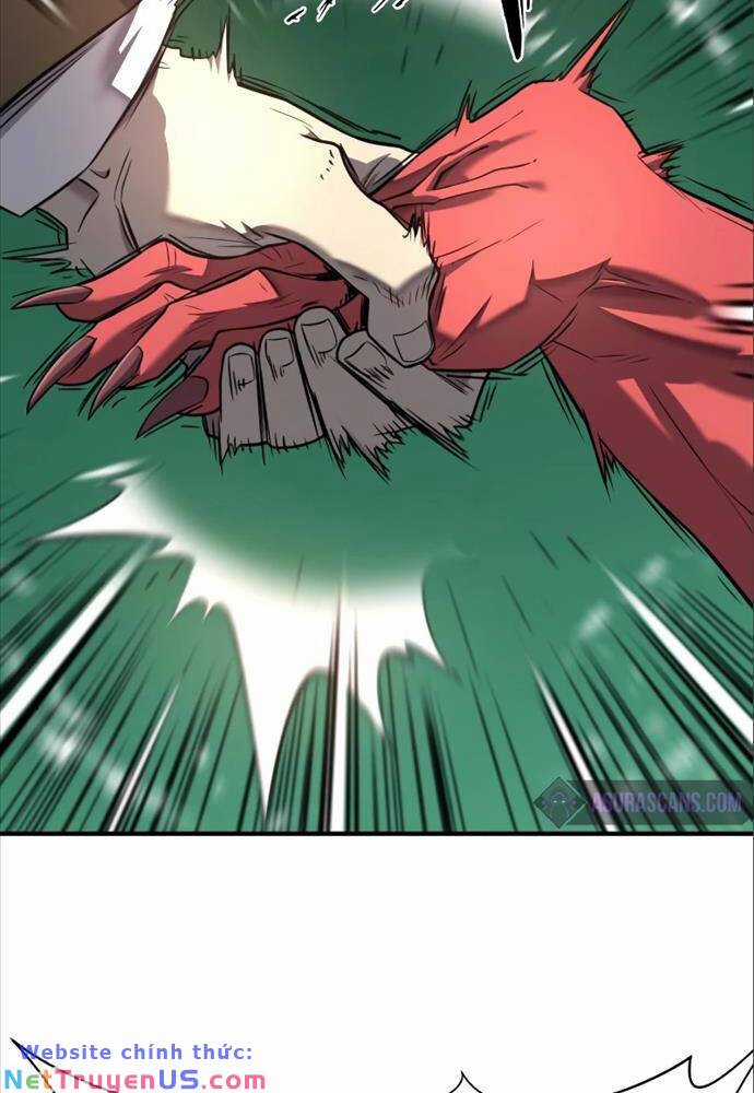 Kĩ Sư Bá Nhất Thế Giới Engineering courses - Chapter 114 - Trang 97