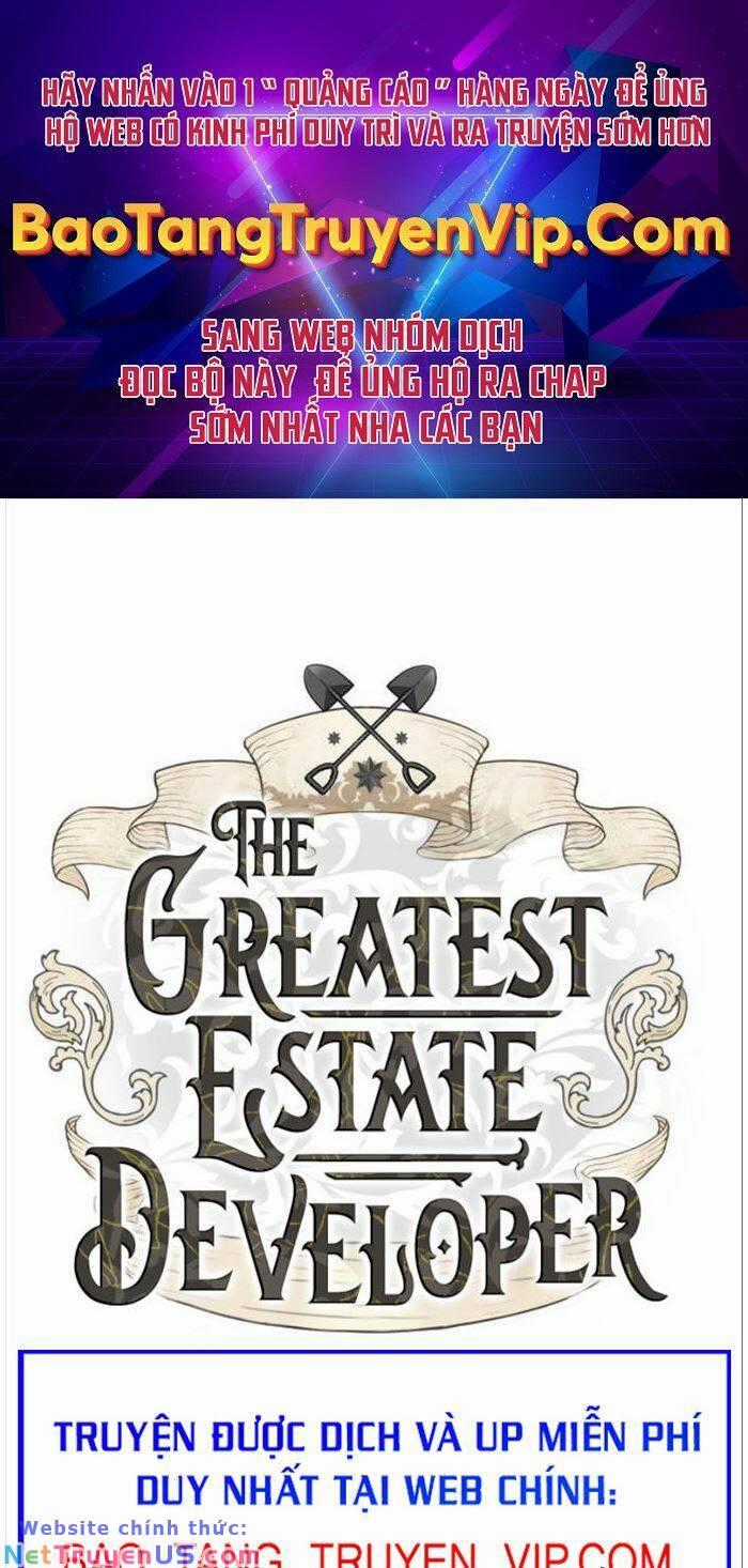 Kĩ Sư Bá Nhất Thế Giới Engineering courses - Chapter 115 - Trang 1