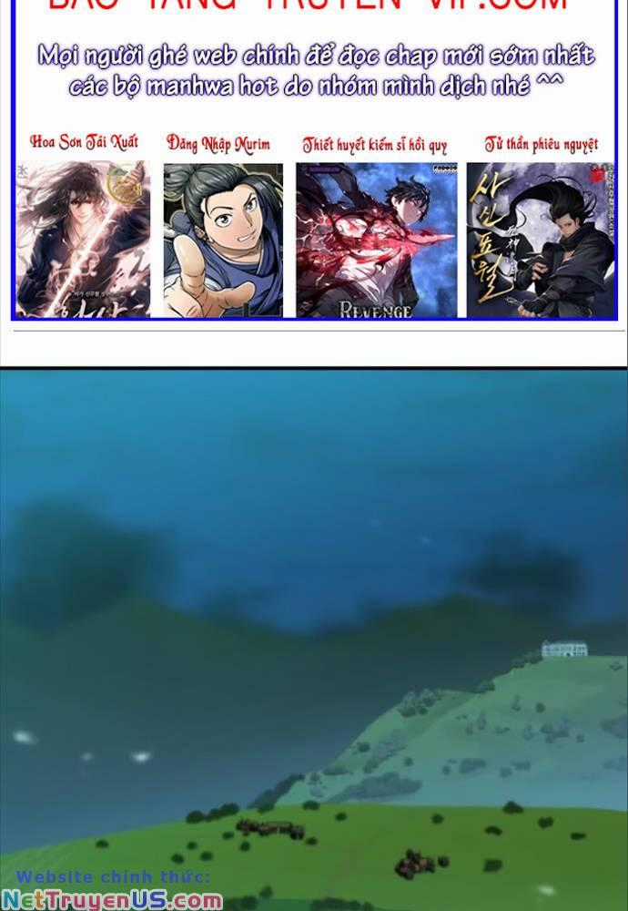 Kĩ Sư Bá Nhất Thế Giới Engineering courses - Chapter 115 - Trang 2