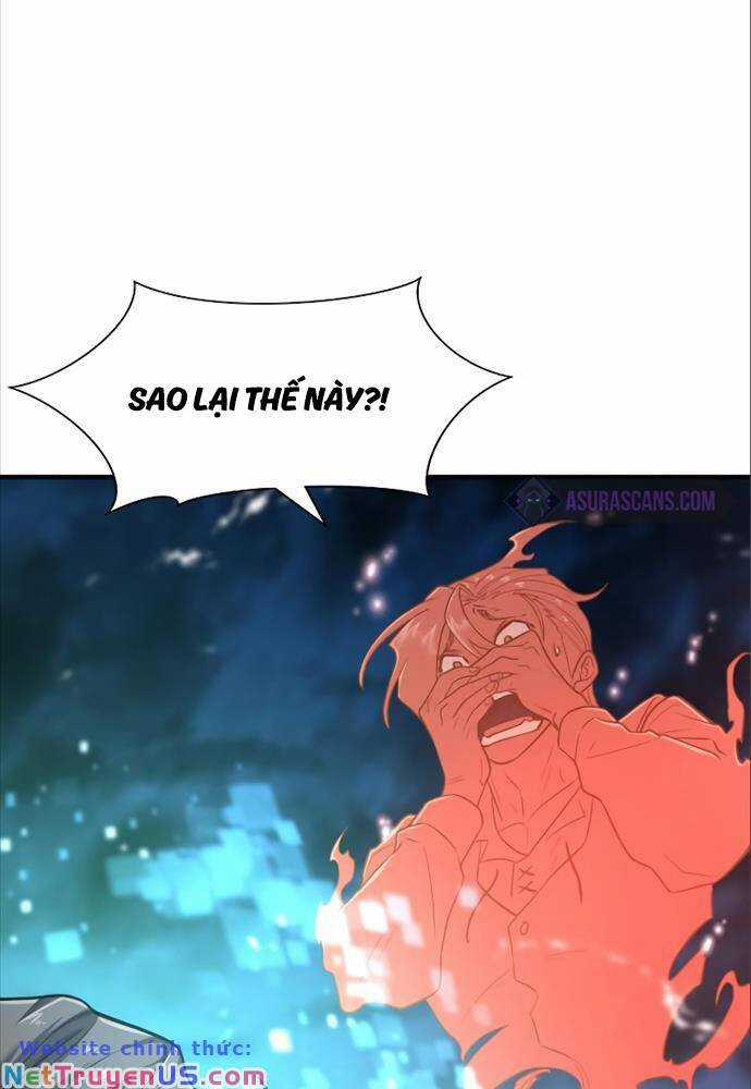 Kĩ Sư Bá Nhất Thế Giới Engineering courses - Chapter 115 - Trang 11