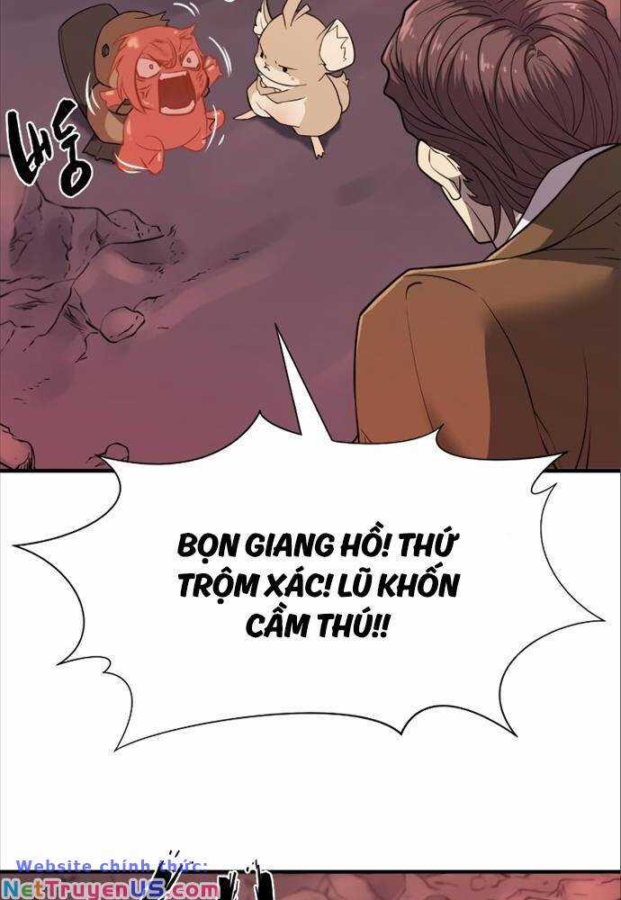 Kĩ Sư Bá Nhất Thế Giới Engineering courses - Chapter 115 - Trang 101