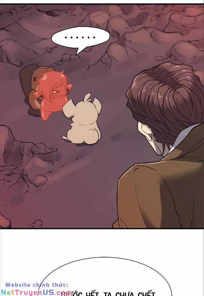 Kĩ Sư Bá Nhất Thế Giới Engineering courses - Chapter 115 - Trang 103