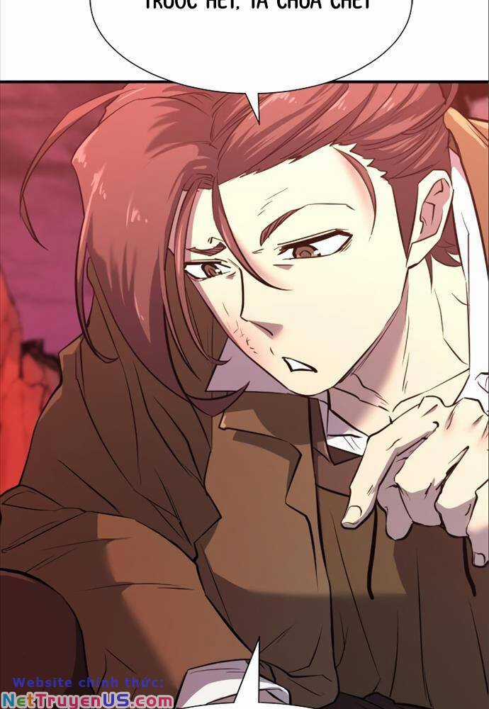 Kĩ Sư Bá Nhất Thế Giới Engineering courses - Chapter 115 - Trang 104