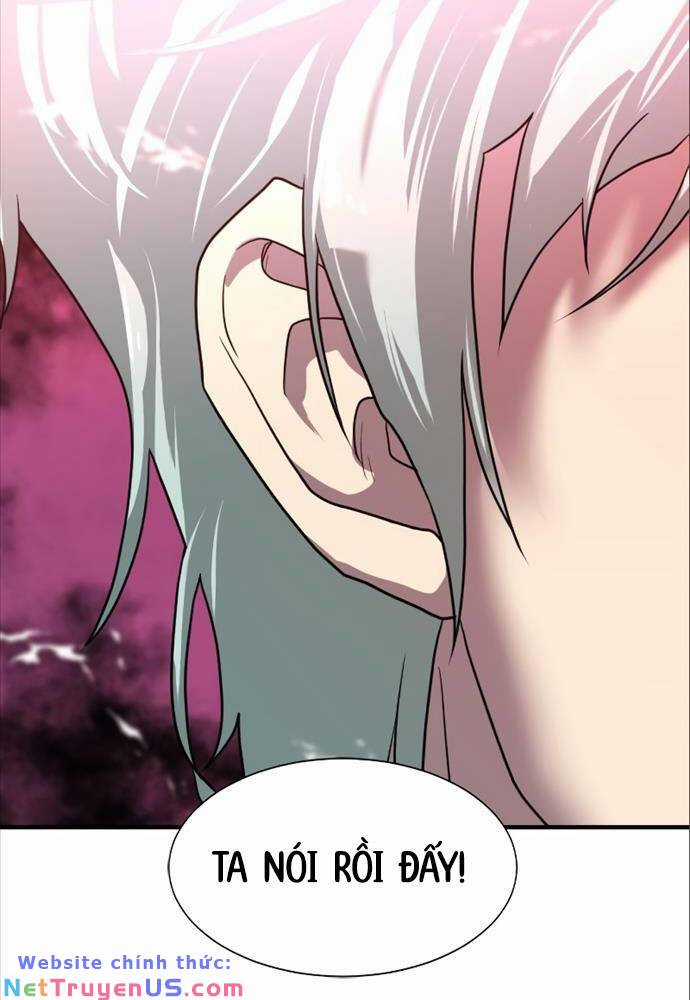 Kĩ Sư Bá Nhất Thế Giới Engineering courses - Chapter 115 - Trang 113